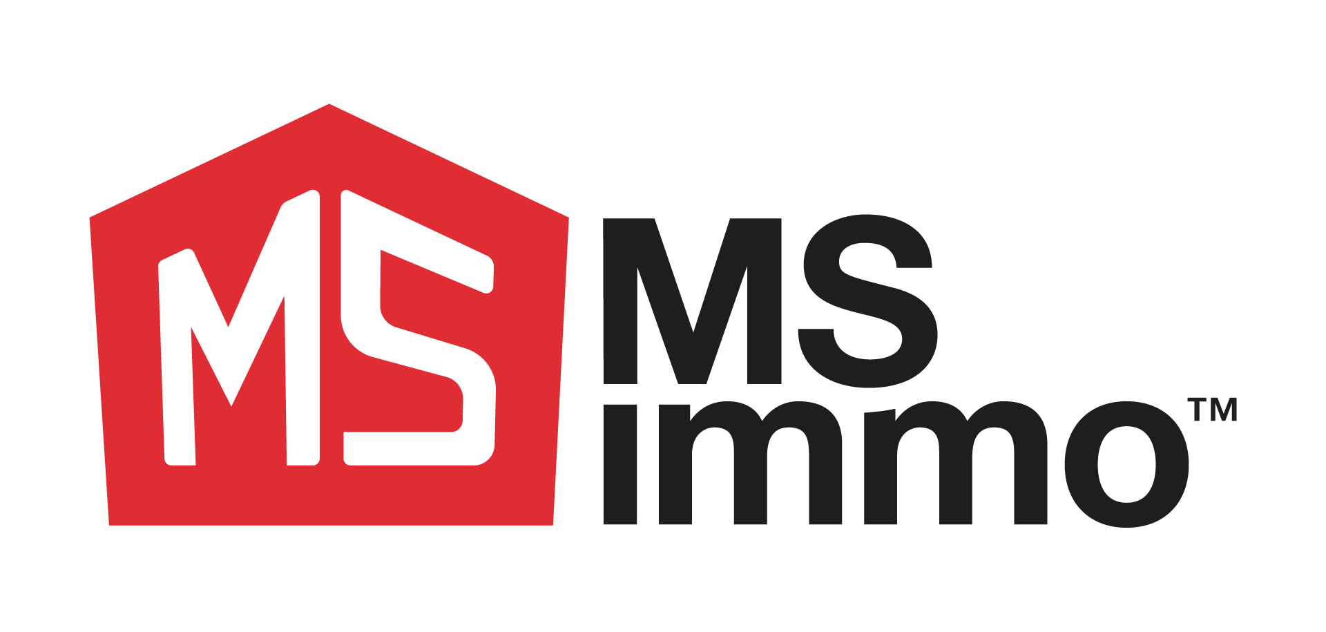 MSimmo  - Agence immobilière à 1% de commission